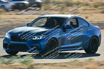 media/Jun-20-2025-Touge2Track (Fri) [[04b7c4a920]]/3-Red group (Intermediate Low)/Session 2-The Bowl/